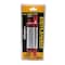 Big Horn Aluminum Body Dual Marker Holder for Carpenters Pencil/Lumber Crayon - DISPLAY PACK 19857 - alternate 4